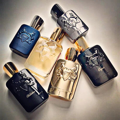 Parfums de Marly