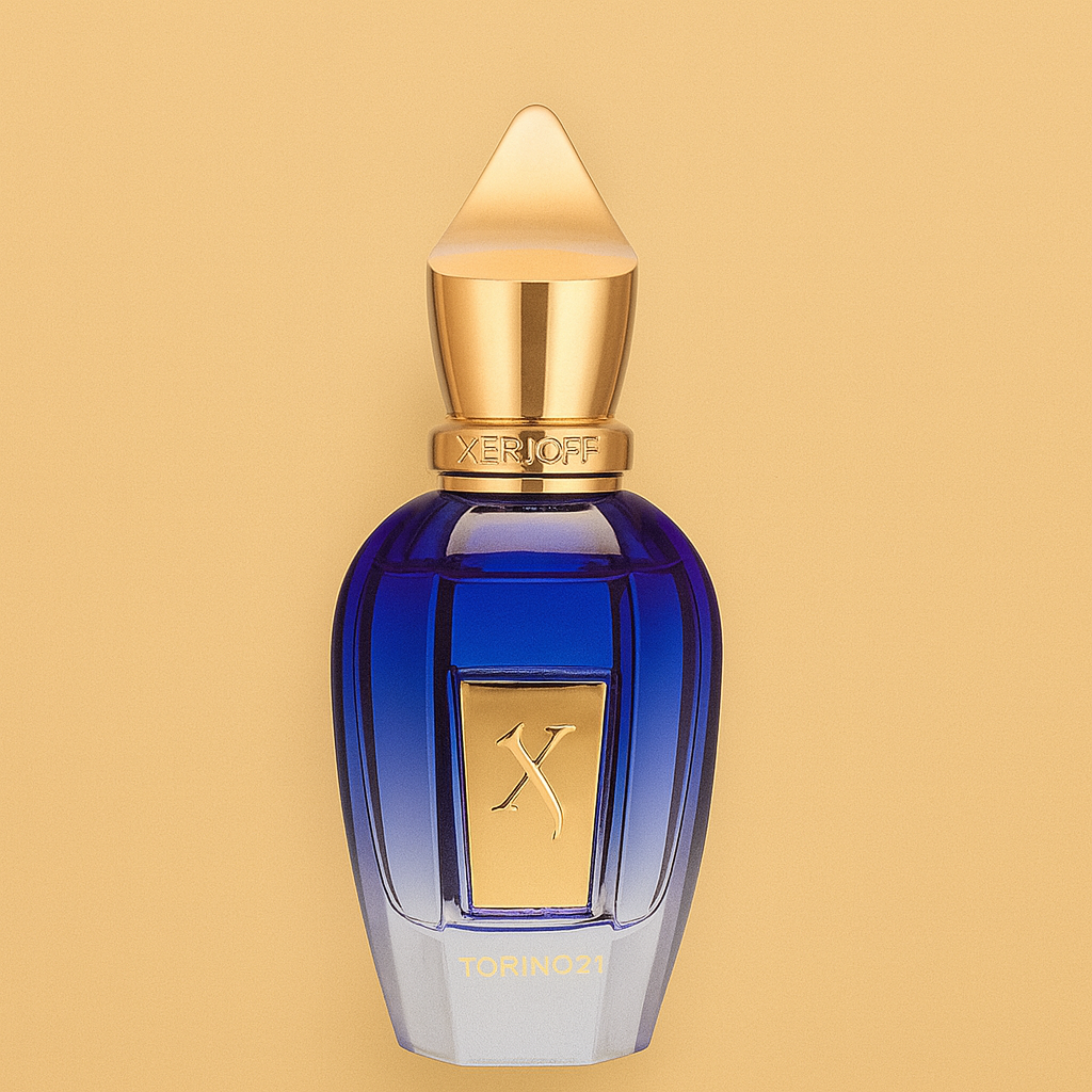 Sample - Xerjoff Torino21