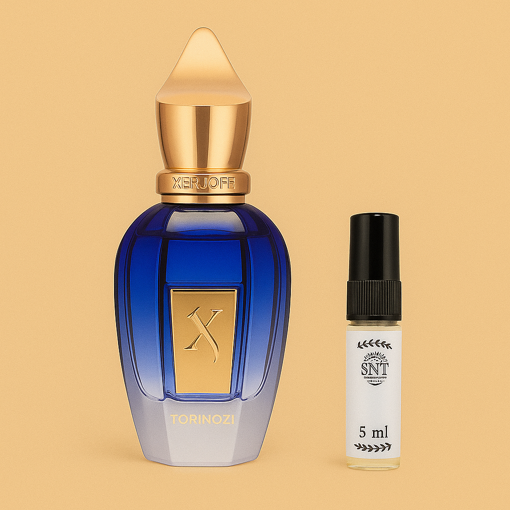 Sample - Xerjoff Torino21