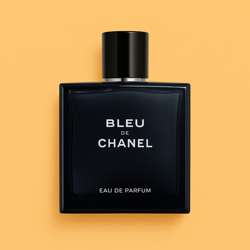 Sample - Bleu De Chanel