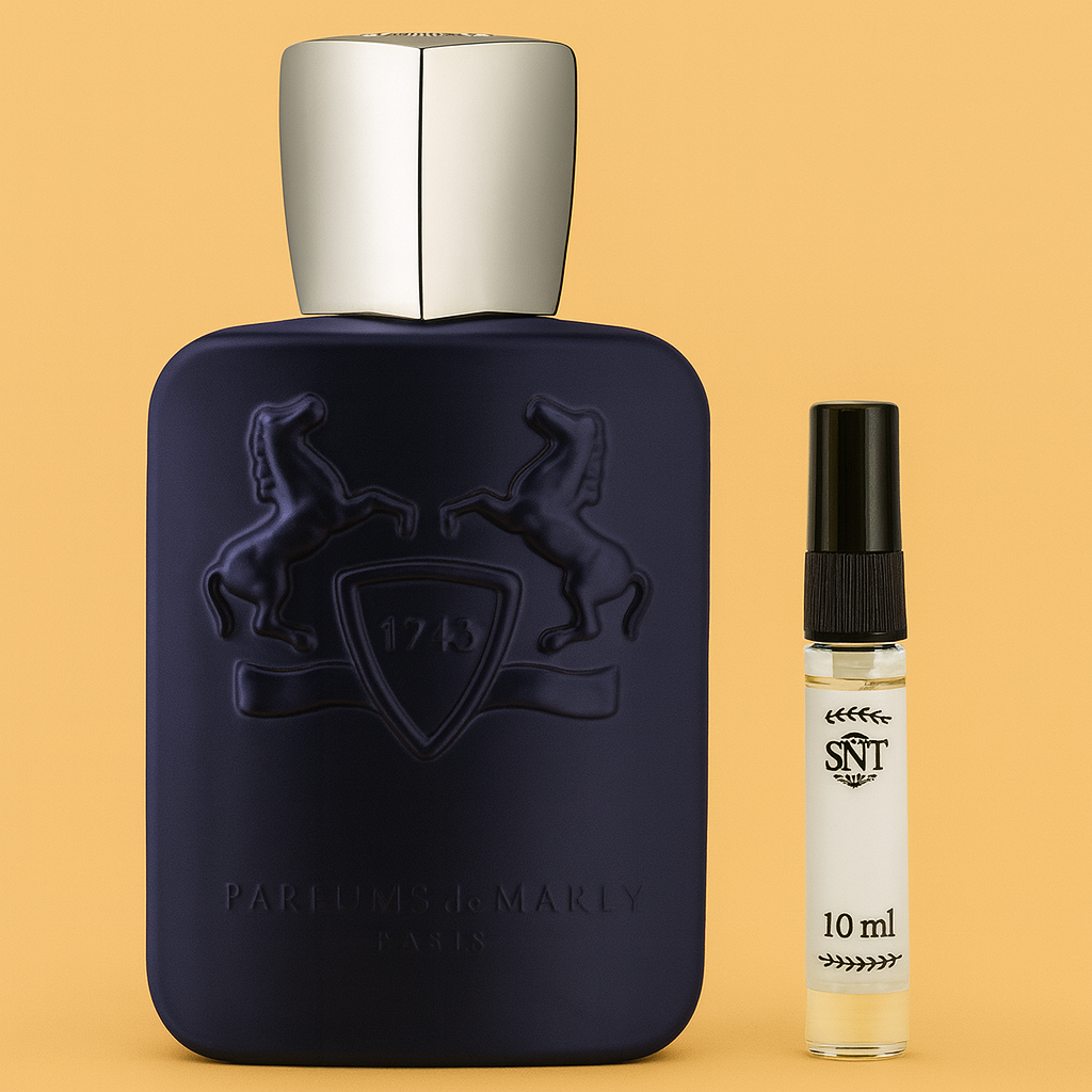 Sample - Parfums de Marly Layton