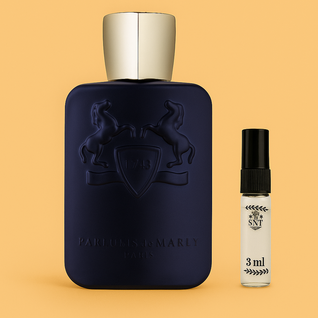 Sample - Parfums de Marly Layton