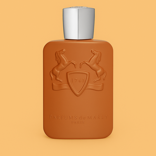 Sample - Parfums de Marly Althair