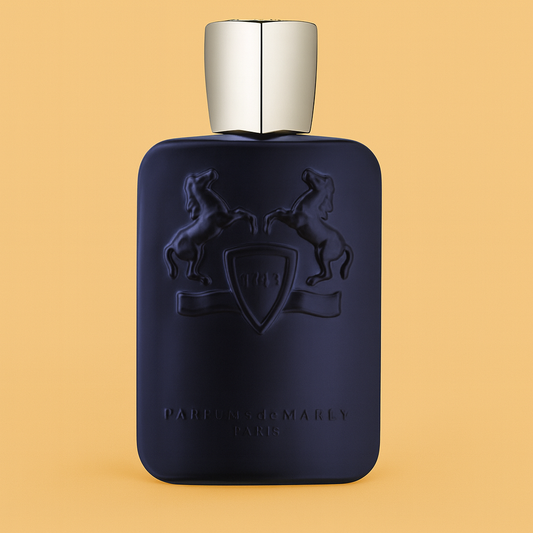 Sample - Parfums de Marly Layton