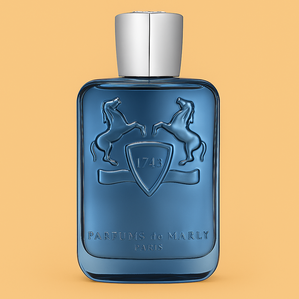 Sample - Parfums De Marly Sedley
