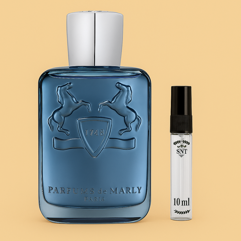 Sample - Parfums De Marly Sedley