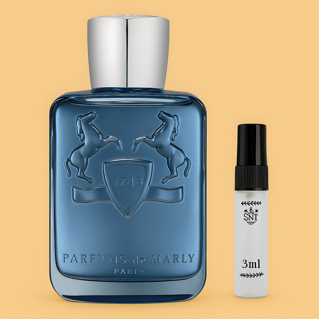 Sample - Parfums De Marly Sedley