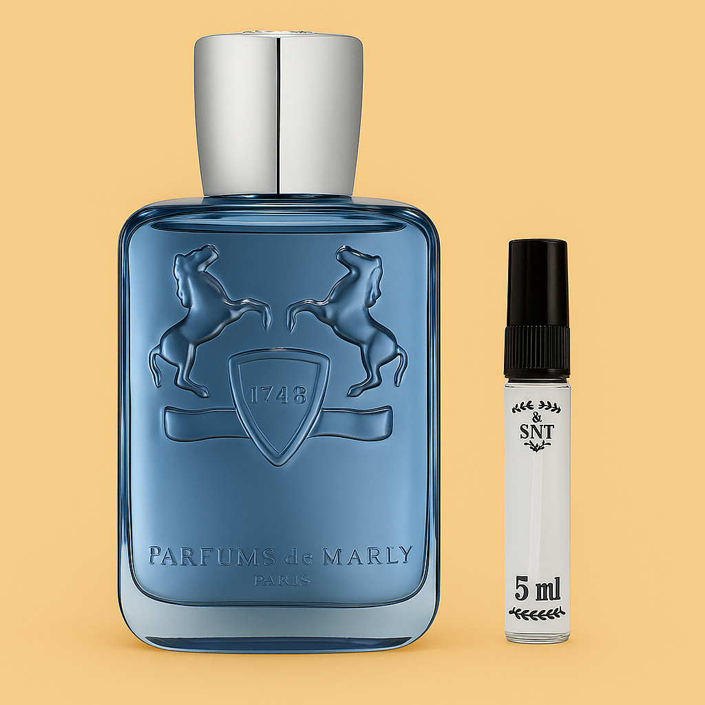 Sample - Parfums De Marly Sedley