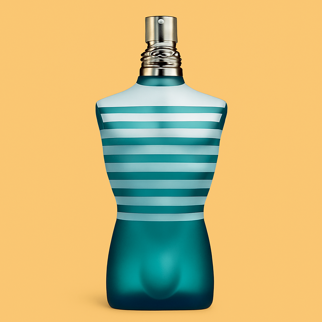 Sample - Jean Paul Gaultier Le Male Eau de Toilette