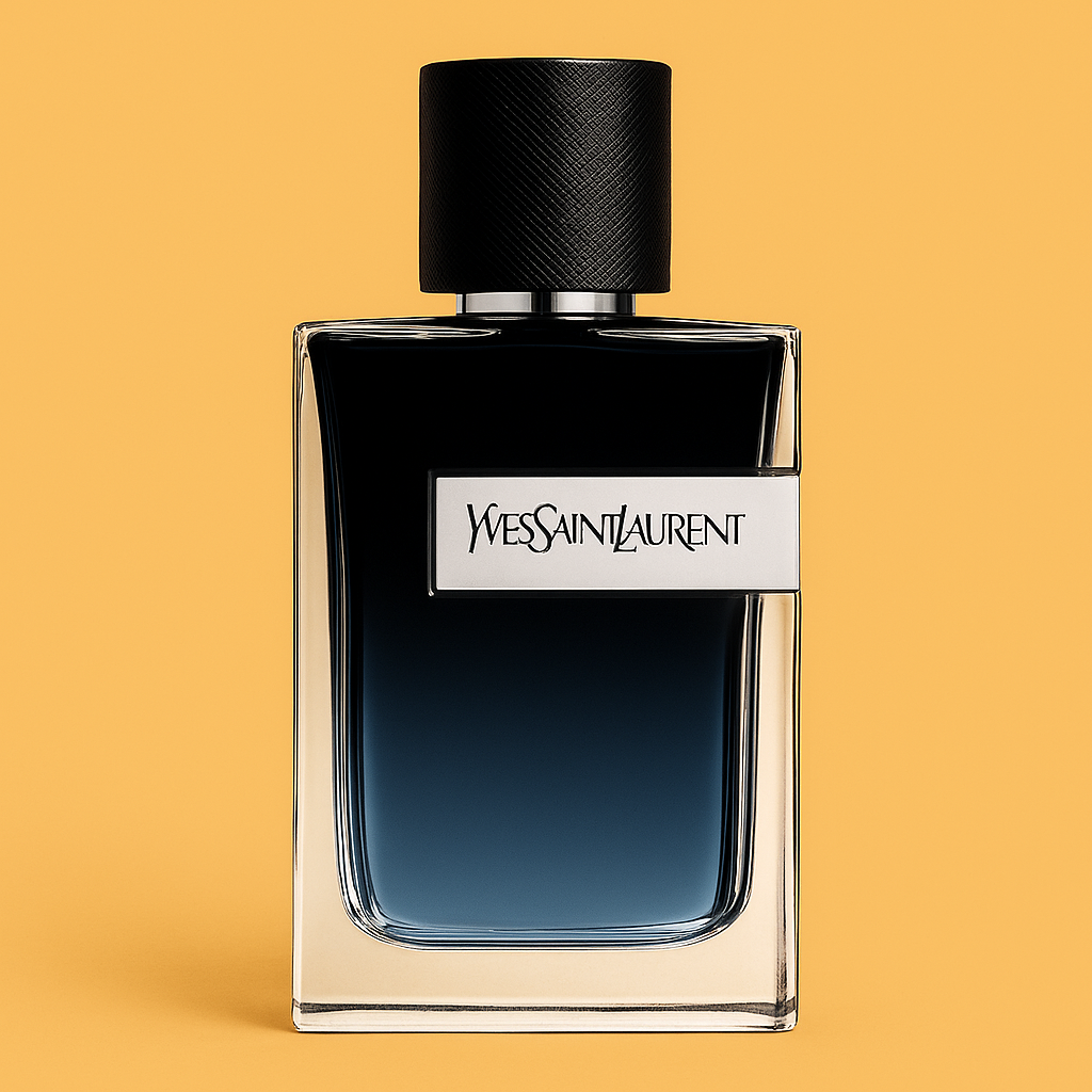 Sample - Y Eau de Parfum Yves Saint Laurent