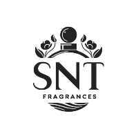 SNTFragrances