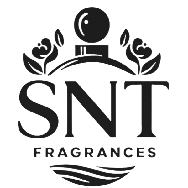 SntFragrances